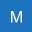 charruedor-fr.pages.dev favicon
